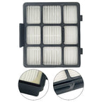 Post Filter for Redmond RVC335 (2010–2023)