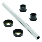 Upper A-Arm Kit for Yamaha YFM125R Raptor (2011–2013)