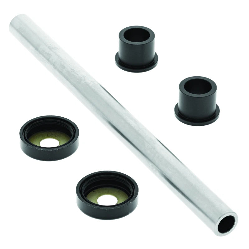 Upper A-Arm Kit for Yamaha YFM125R Raptor (2011–2013)