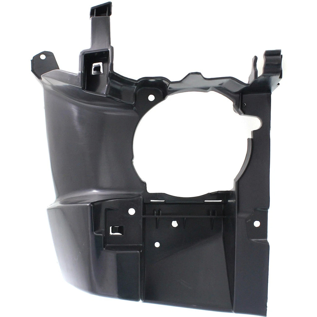 Fog Light Bracket for BMW 328i 335i 320i Sedan (2013-2015)