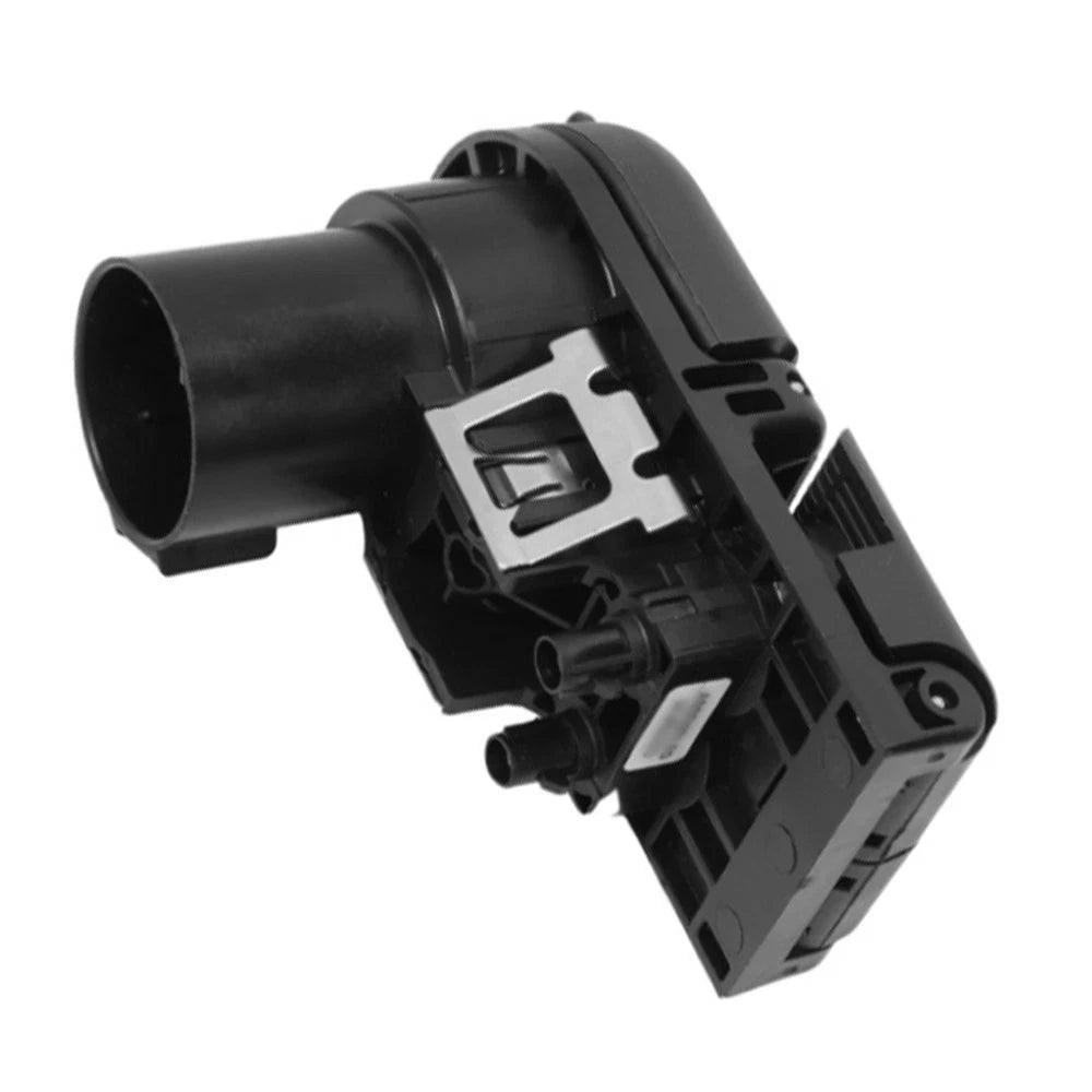 7-Pin Hitch Receptacle for Chevy Silverado Sierra (2020–2021) 13526856