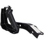Hood Hinges Set of 2 for Lexus LX600