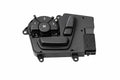 Front Left Power Seat Switch for Mercedes-Benz GL450 (2007–2012) 1648704310 9051