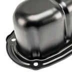 Oil Pan with Gasket Set for Nissan Xterra (2005–2015)