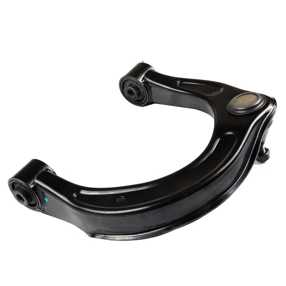 Set of 8 Front Control Arms with Ball Joints for Hyundai Sonata (2006–2010)