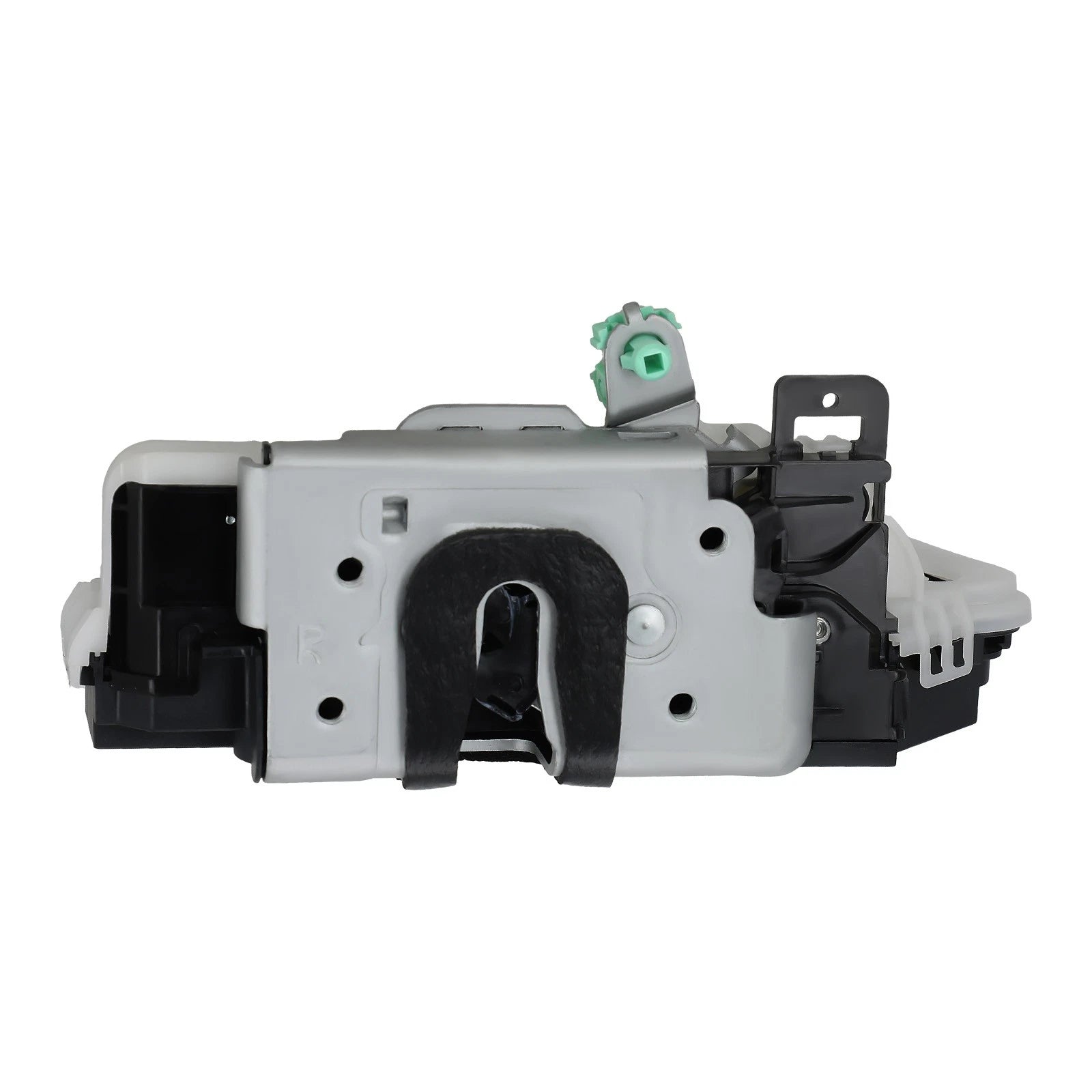 Rear Left Door Lock Actuator for Ford Explorer/Taurus (2011–2019) CG1Z5426412B