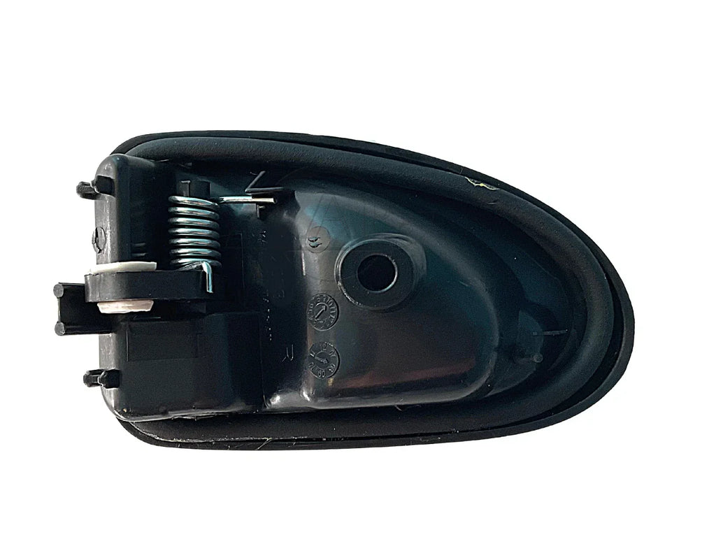 2 x Front L/Right Door Handle for Renault Master X70 & Iveco Daily (2014–2024)