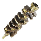 Crankshaft for Toyota Corolla MR2 (1984–1989)
