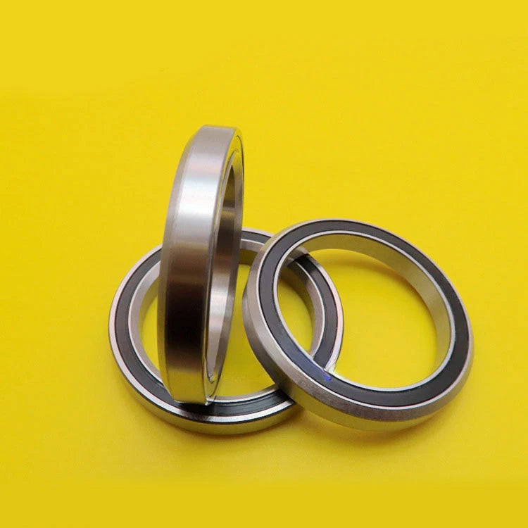MH-P25K Headset Bearing for Smooth Terrain Riding