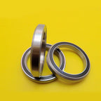 MH-P25K Headset Bearing for Smooth Terrain Riding