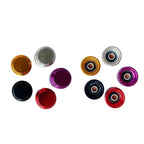 Nut Repair for Daiwa PR100 PR100L (DIY Fishing Spinner)