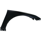 Fender for Hyundai Sonata (2011–2014) Front Driver and Passenger Side