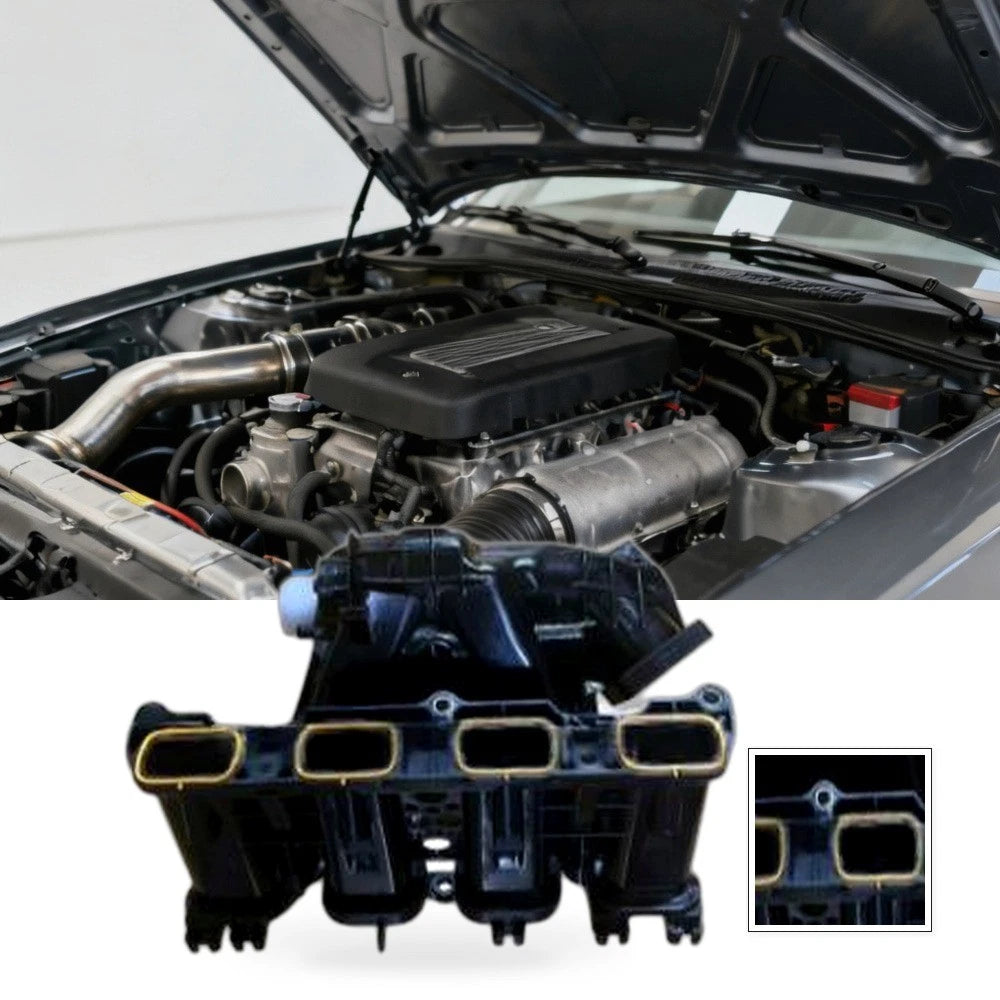 Intake Manifold for Mitsubishi Outlander 2.4L 4J12 (2003–2013) 1540A069