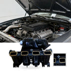 Intake Manifold for Mitsubishi Outlander 2.4L 4J12 (2003–2013) 1540A069