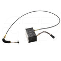 2475228 Motor As-G for Caterpillar Models