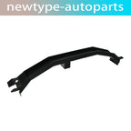Front Fuel Tank Crossmember for Chevy Silverado/GMC Sierra (2007–2014)