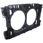 Radiator Support for Nissan Altima Maxima (2013–2023) Black Assembly