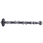 Exhaust Camshaft Timing Gear for Audi A3 TT VW Jetta Passat 2.0 TSI (2006–2019) 06H109022BB