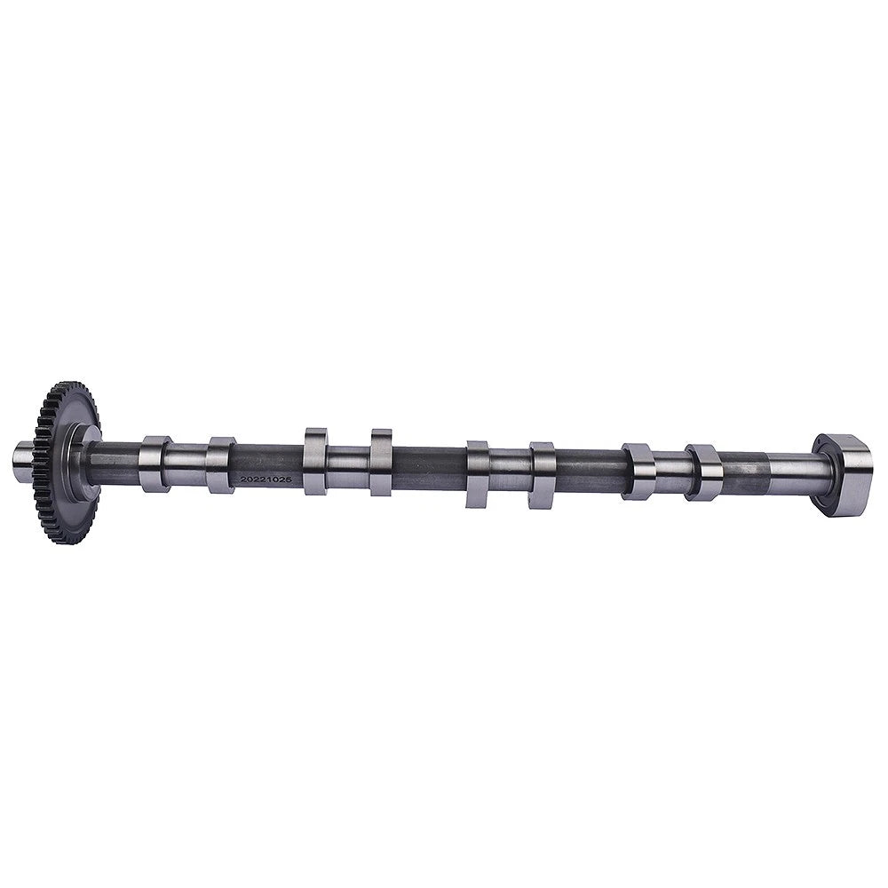 Exhaust Camshaft Timing Gear for Audi A3 TT VW Jetta Passat 2.0 TSI (2006–2019) 06H109022BB