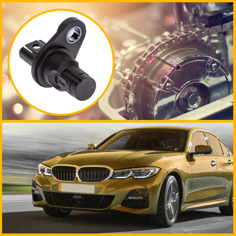 Camshaft Position Sensor for BMW 328i 335i xDrive (2009–2011)