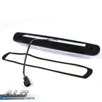 LED Third Brake Light for Silverado Sierra (2007–2013)