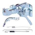 Throttle Lever Return Spring for GX200 GX160 (Compatible)