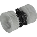 Blower Motors for BMW 5 Series, Land Rover Range E53 X5