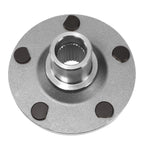 Front Wheel Bearing & Hub for Ford Escape/Tribute (2001–2012)