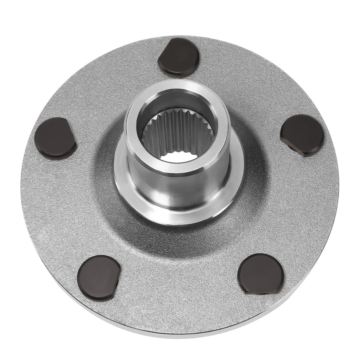 Front Wheel Bearing & Hub for Ford Escape/Tribute (2001–2012)