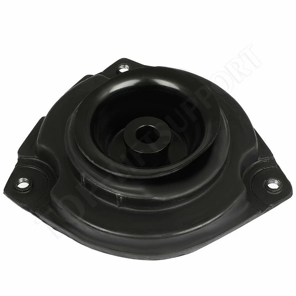Suspension Strut Mount for Nissan Sentra (2007–2012) Front Left & Right