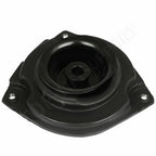 Suspension Strut Mount for Nissan Sentra (2007–2012) Front Left & Right