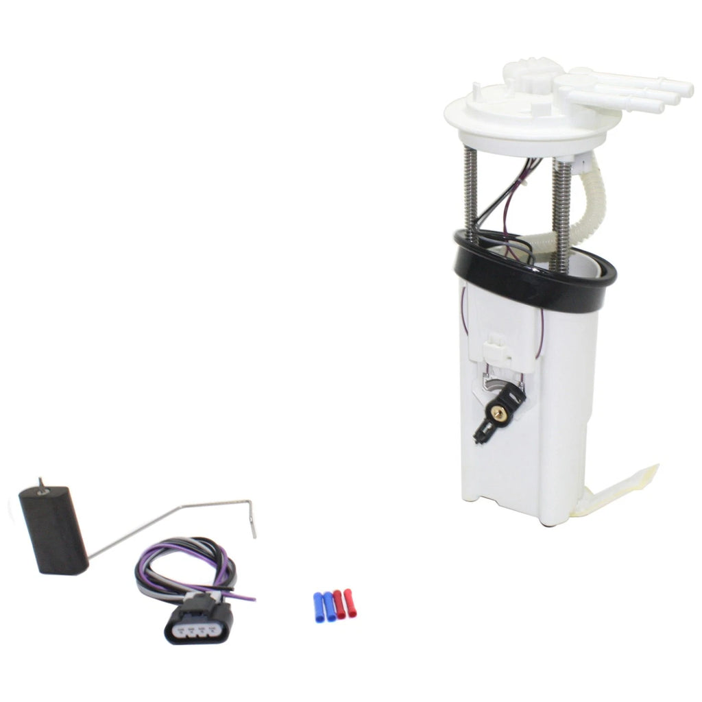 Electric Fuel Pump for Chevy Impala, Monte Carlo, Buick Century