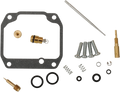 Carburetor Repair Kit for Suzuki (26-1423)
