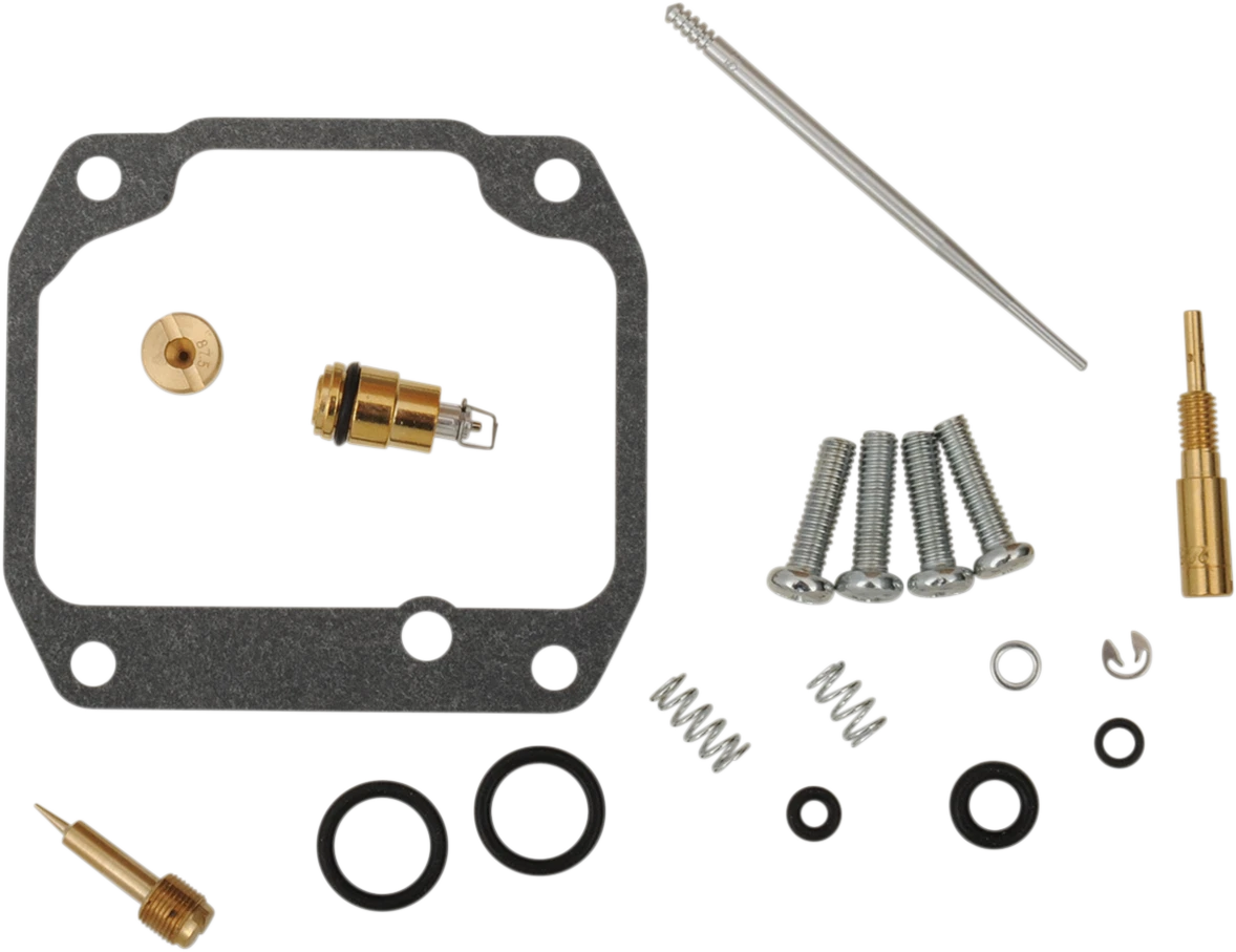 Carburetor Repair Kit for Suzuki (26-1423)