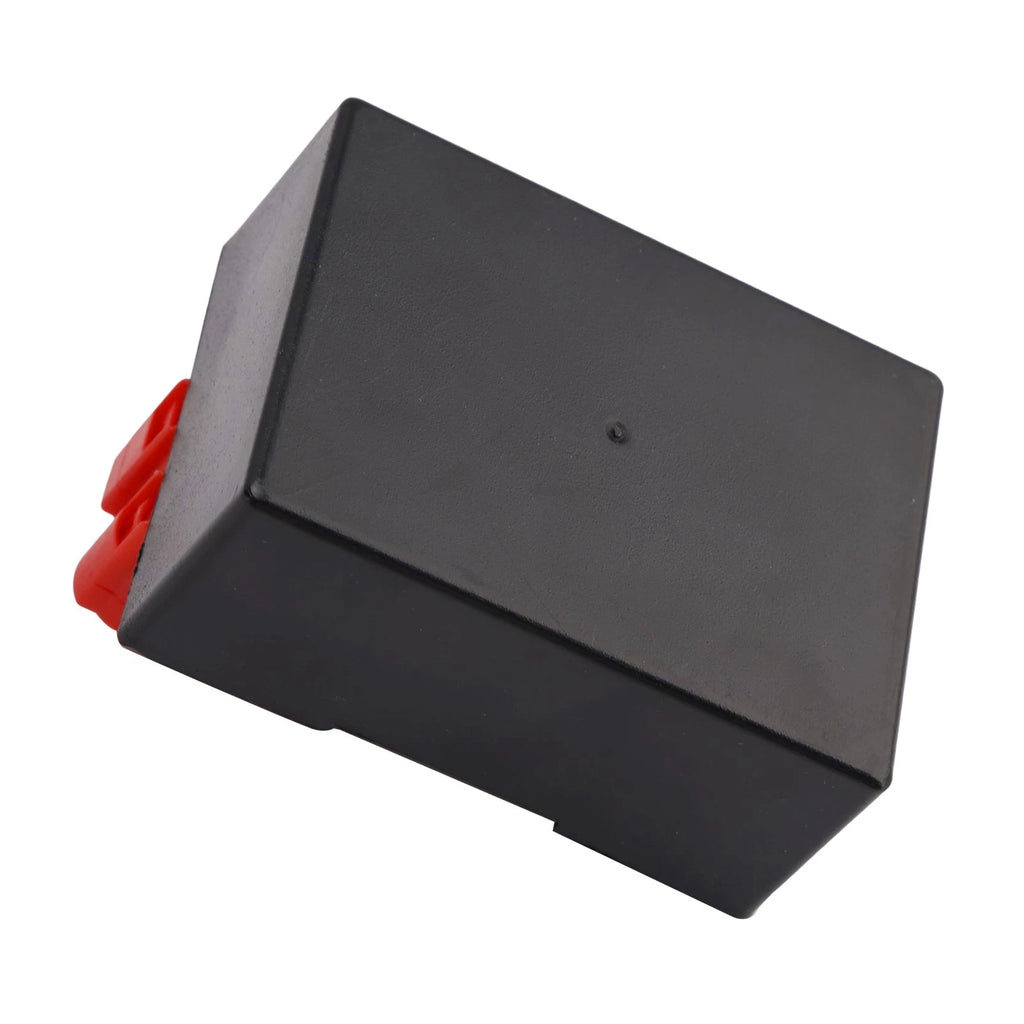CDI Igniter for Peugeot Kisbee 50CC 4-Stroke (2011–2020)