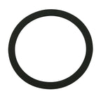 Neoprene Jet Pump Seal for SeaDoo Challenger Explorer Speedster (Many Years)