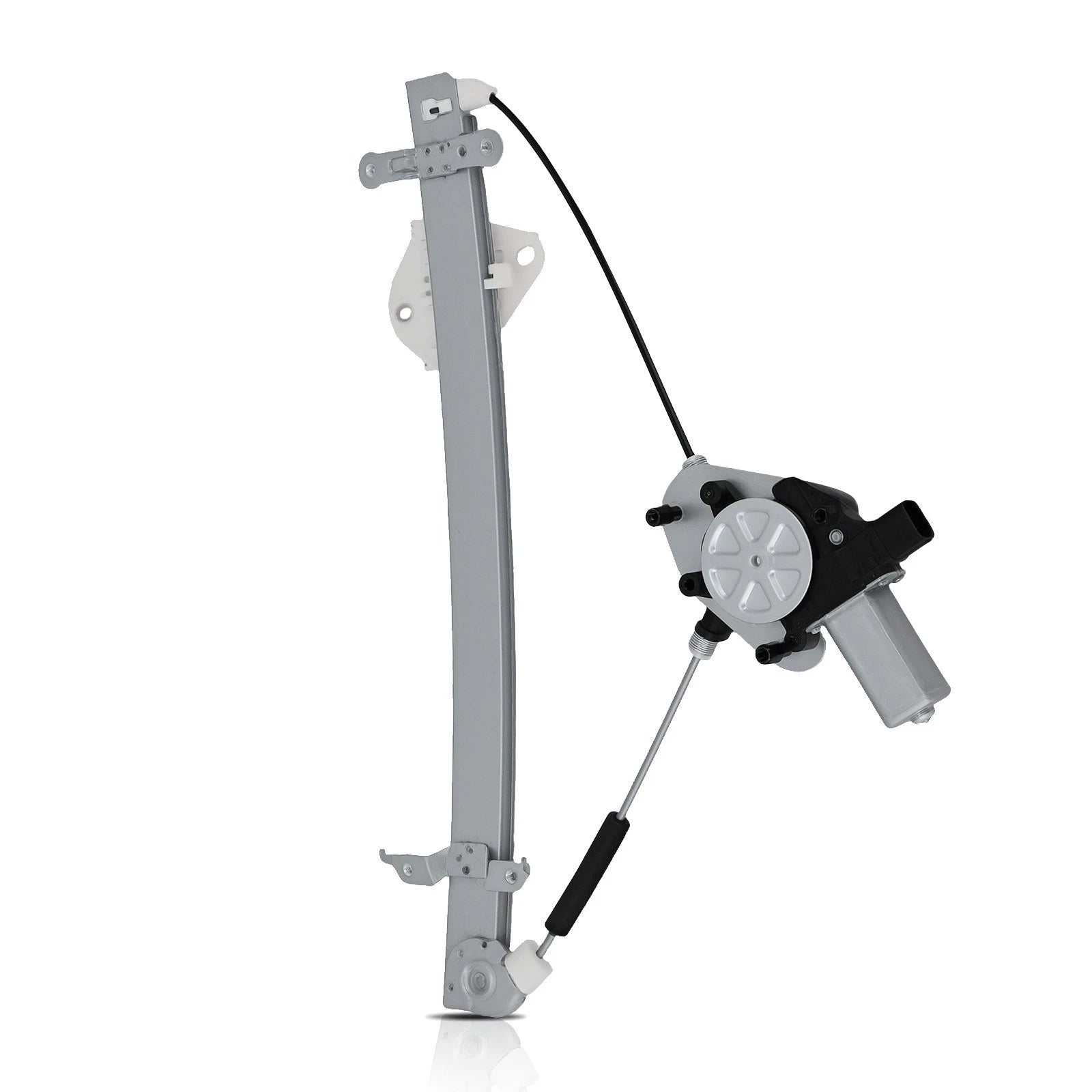 Power Window Motor Regulator for Subaru Outback (2010–2014) Front Right