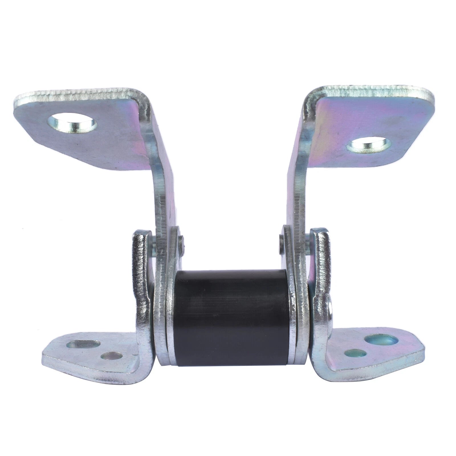 Lower Door Hinge for Jeep Dodge Chrysler (2011-2018)