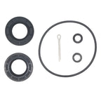 Lower Unit Seal Kit for Suzuki DF 50/60/70/90/100/115/140 (4 STR) 09282-28002