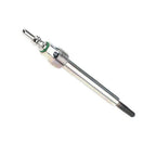 8PCS Glow Plugs for Ford Diesel 6.4 (2008-2010)