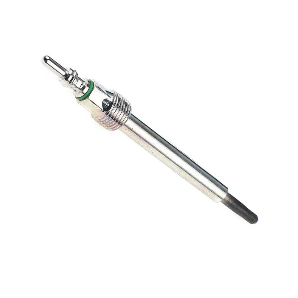 8PCS Glow Plugs for Ford Diesel 6.4 (2008-2010)