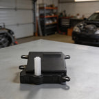 Heater Blend Door Actuator for Ford Expedition (2003–2006) OEM 1L2Z19E616BA