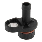 Vacuum Pump Valve Repair Kit for BMW E90 X1 (2007-2015)