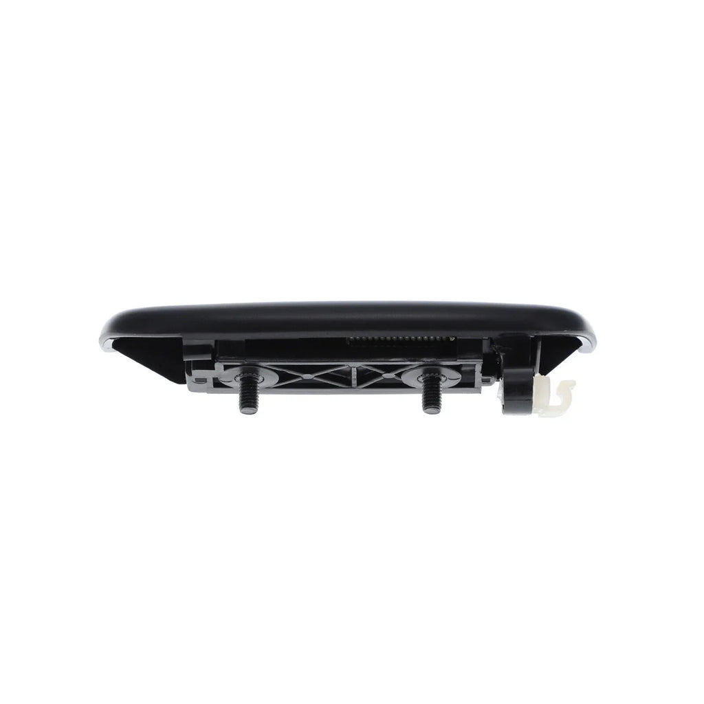 Rear Right Outer Door Handle Black for Suzuki JIMNY (2009–2015)