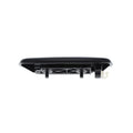 Rear Right Outer Door Handle Black for Suzuki JIMNY (2009–2015)
