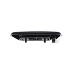 Rear Right Outer Door Handle Black for Suzuki JIMNY (2009–2015)