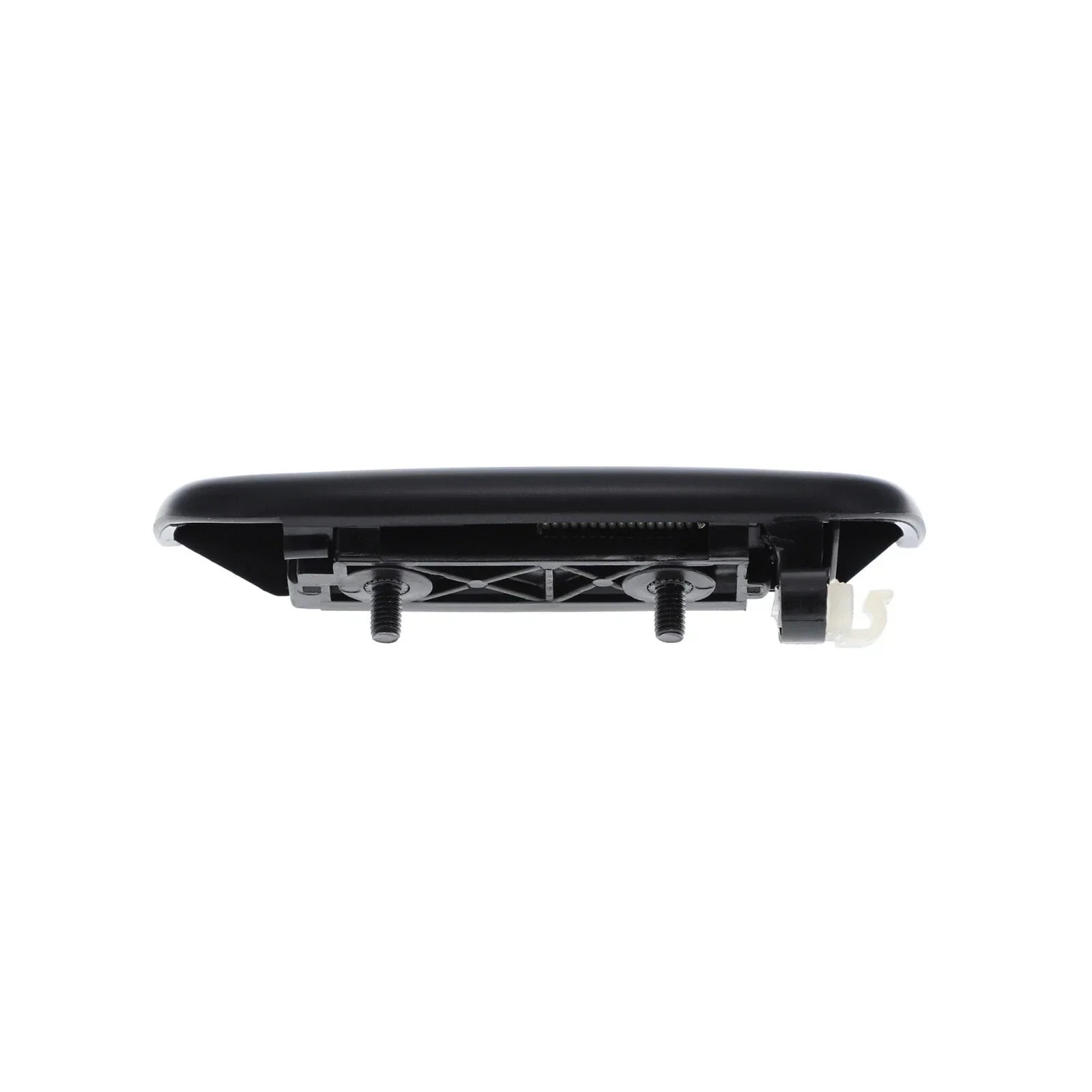 Rear Right Outer Door Handle Black for Suzuki JIMNY (2009–2015)