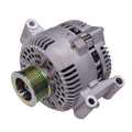 Alternator for Genie Z-45/25 (33960, 33960GT)