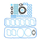 5.7L HEMI V8 OHV MLS Head Gasket for Chrysler Dodge Jeep Ram (2009–2015)