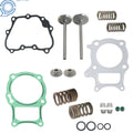 Valve Kit for Honda Recon TRX250 2x4 (2002–2018)